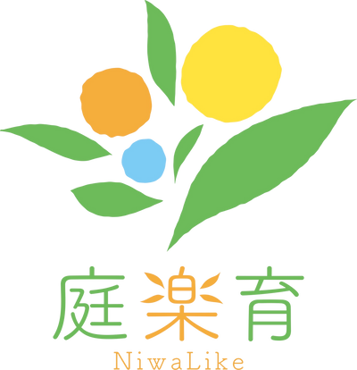 niwalike2025