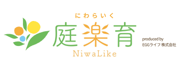 niwalike2025